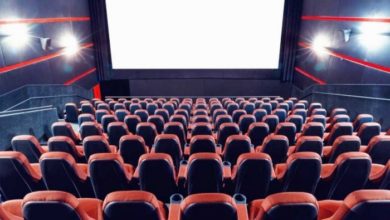 CAE56228 AF58 4956 9B49 01FE04FB8F06