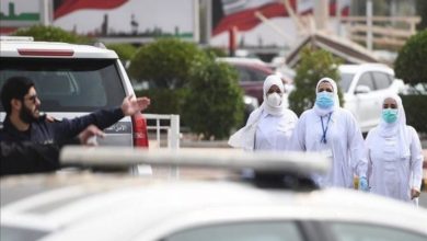 CB504AAA 8EB4 411E 92DA 5BF96321222E