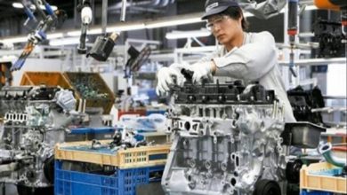 CBF37FF3 55CA 4236 87E3 74407853EFE4