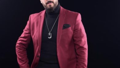 CBFF7968 E666 4ACD B091 8E5191F26C03