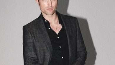 CC6AC632 86AB 4AC3 AE1C 91A8D1E57198