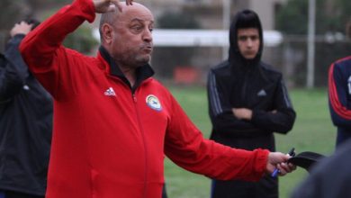 CCBF1952 70AA 4783 8F13 2CF2C93D2887