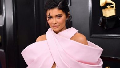 CCCAA82D 460A 47AC AE86 1D357CD8E72E