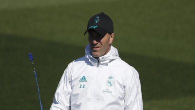 CCE51A70 17DC 4912 BFCE 3BEED60FFCCD