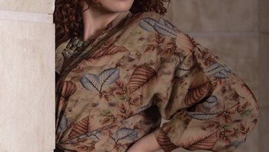 CD1E825C 2F65 4902 9ECB 58A110548548