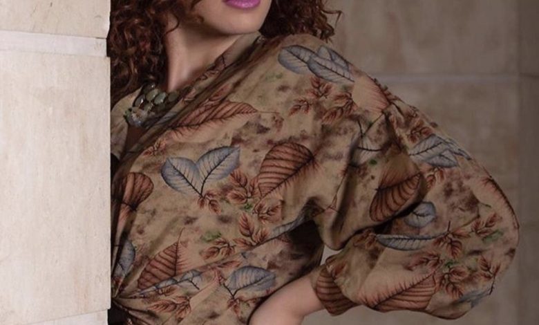 CD1E825C 2F65 4902 9ECB 58A110548548