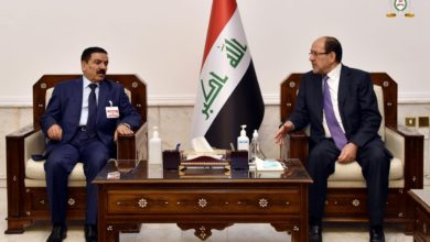 CD48E3D8 335E 46B2 9513 AD7CA2316C48