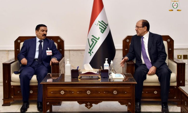 CD48E3D8 335E 46B2 9513 AD7CA2316C48