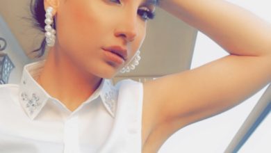 CDBD2C7E F7A4 4495 9DE5 98CB8D36CDDF