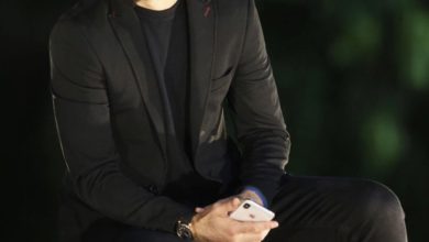 CDFB303C C317 4DD0 BE36 8A7DBF0BDEB7