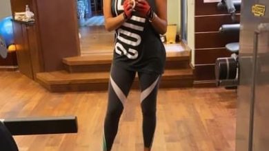 CE35605B 1915 4B97 BBB6 B14224D5AD6C