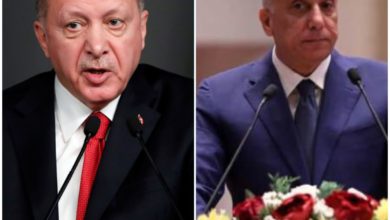 CE8219CD AEA9 4D70 B1D2 5EEE06655EA6