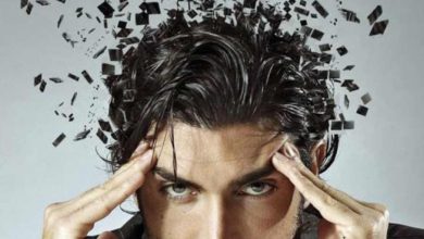 CEAC1545 2E5C 4463 85C2 410802E3960D