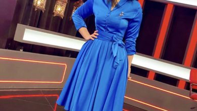 CEAFB2AA B46A 4388 B55A 0362AE590889