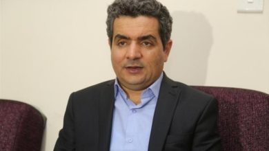 CEB70007 6E6A 4272 A2F7 286B6580F3BC