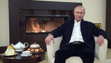 CEDBFBFE FE35 4A3C 886C 9C1FBAB8EE6D