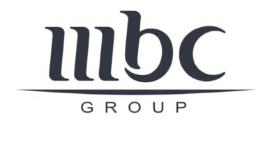 CF34AB28 FFCC 4B78 8ED0 165317B2D4A8