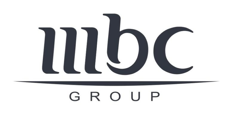 CF34AB28 FFCC 4B78 8ED0 165317B2D4A8