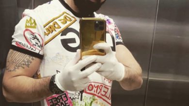 CF832942 8791 4862 9249 09C6BE5E302F 1