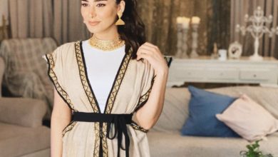 CFDC219C 32E5 4129 B976 82B830A343CA