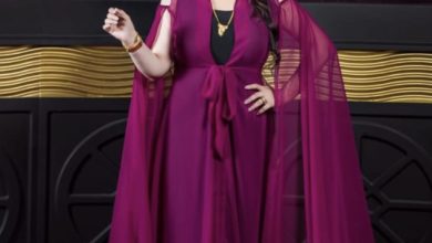 CFDE54FA D614 46E1 9A87 BE94FED3FEAD