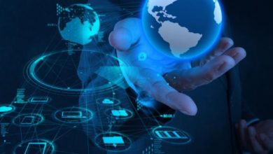 الغُولُ والعولمة!! 4 D01C3BFB 16FF 494A 9274 EBD571EC4EA0