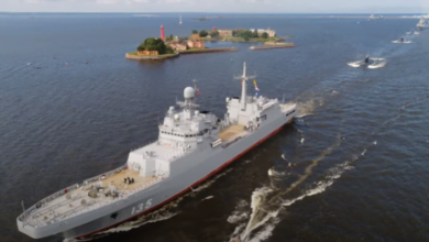 D03BB86E 8F00 4EAF AFAD 3619909F8082