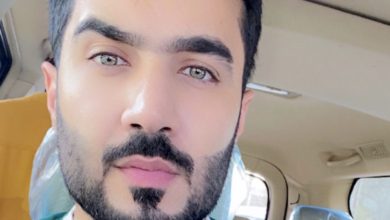 D05B2EB7 AFB3 4F50 ACB1 5887A68C98FF