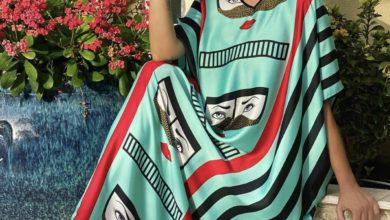 D18824AB 1CF3 4495 9B43 8C37A4D19B18