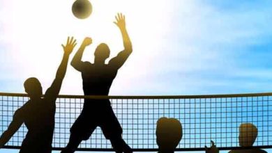 D18BF1D8 27FE 4CB9 AB94 19AD1F66F1E0