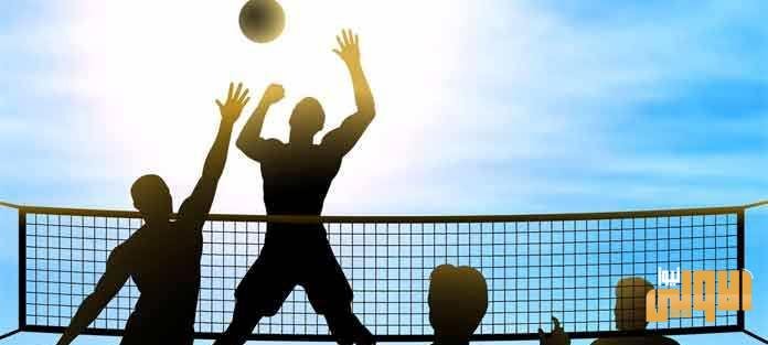 آري جراتشا يؤكد دعمه للاتحاد العراقي لكرة الطائرة 1 D18BF1D8 27FE 4CB9 AB94 19AD1F66F1E0