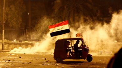 D1BA79BA 3EC2 4DAF BA53 EE1BA63B6C22