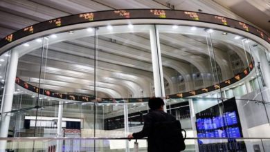 مكاسب هائلة للأسهم اليابانية في الإغلاق.. لهذه الأسباب 3 D216AA5D 406C 4858 9DBA 93F08ED2BAC5