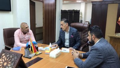 D24D2F9F F45D 425E A965 C530BF854731