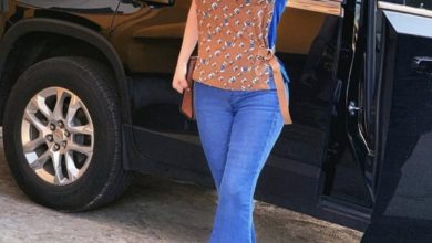 D2AA99BE EE23 44A5 B5B0 EF16F56392DB