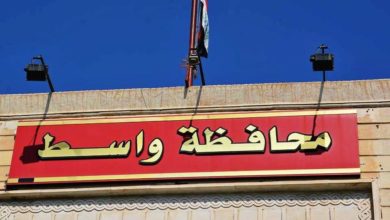 D2C9CF55 ED31 4E9B 9693 4E3599A939B4