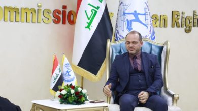 D2CA1952 D6AB 4117 A3D1 202DAA60B48E