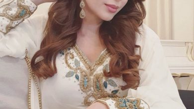 D2D2220E 6EBC 46B7 8D39 BE339E679808