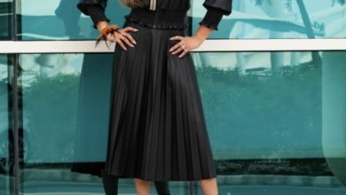 D30DD882 366F 403A 9BC8 8899FDEF942E