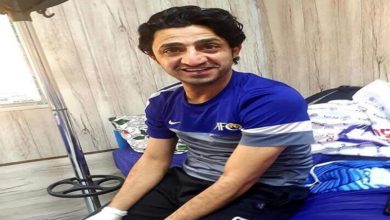 D36B3C04 55FA 46F2 9412 D935FE7B373F