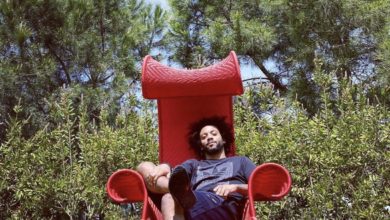 D38F04A8 41A7 435C AE4B 0DD5D3036CC8