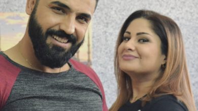 D3934E10 1E23 4343 8C45 CBCEC1FECE50