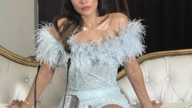 D39CAE74 AABD 4A54 BF6F AF1BFE66F737