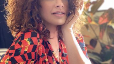 D3F1CC1D 0FEF 4181 8727 1C32E449CA45