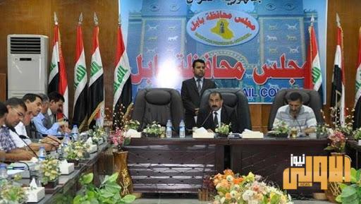 D3FF70B4 B03D 47FF 88D5 6D39B9FA978D