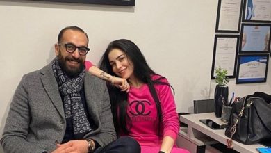 D438307B D5EA 414E AE43 B61DC730EF06