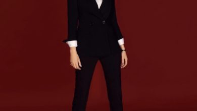 D4BDD9EB 262E 4DCB 8F20 99D4E11F76ED