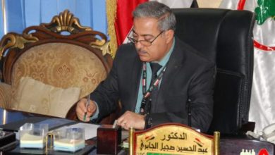 D5204BFC D6C0 4352 B26A 5B21A160CF58