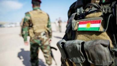 D54469A3 9C92 4698 8161 EC1C5FC6CFE8