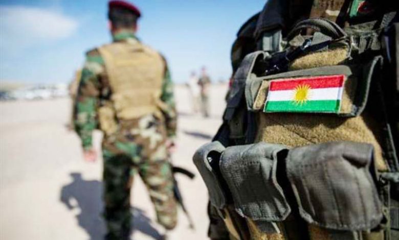 D54469A3 9C92 4698 8161 EC1C5FC6CFE8